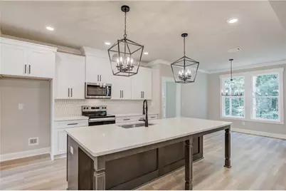 73 Hewett Road, Pendergrass, GA 30567 - Photo 13