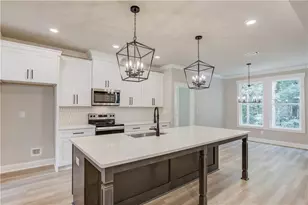 73 Hewett Rd, Pendergrass, GA 30567 - Photo 13