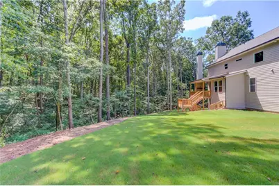 73 Hewett Road, Pendergrass, GA 30567 - Photo 29