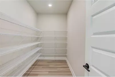 73 Hewett Road, Pendergrass, GA 30567 - Photo 17