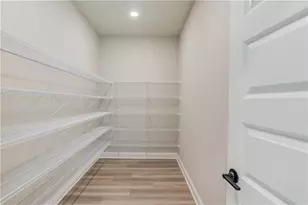 73 Hewett Rd, Pendergrass, GA 30567 - Photo 17