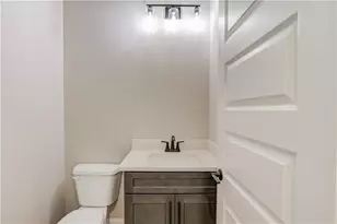 73 Hewett Rd, Pendergrass, GA 30567 - Photo 19