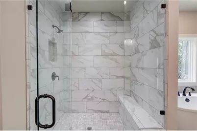 73 Hewett Road, Pendergrass, GA 30567 - Photo 39