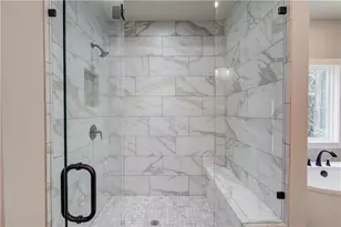 73 Hewett Rd, Pendergrass, GA 30567 - Photo 39