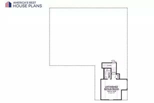 542 Palm St, Holly Springs, GA 30115 - Photo 3
