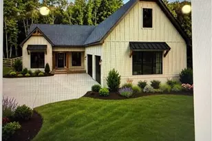 542 Palm St, Holly Springs, GA 30115 - Photo 1