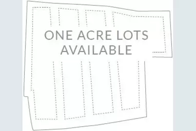 542 Palm Street, Holly Springs, GA 30115 - Photo 3