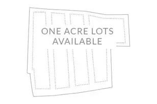 542 Palm St, Holly Springs, GA 30115 - Photo 3