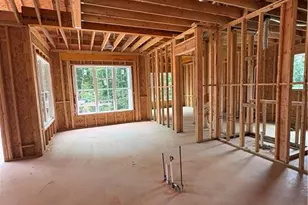 542 Palm St, Holly Springs, GA 30115 - Photo 17