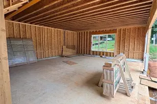 542 Palm St, Holly Springs, GA 30115 - Photo 23