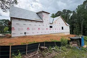 542 Palm St, Holly Springs, GA 30115 - Photo 11