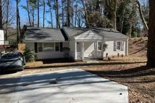 2158 Beecher Rd SW, Atlanta, GA 30311 - Photo 3