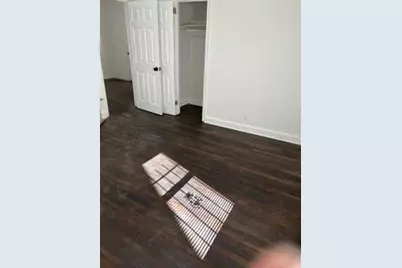 2158 Beecher Road SW #A, Atlanta, GA 30311 - Photo 17