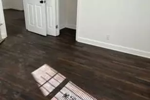 2158 Beecher Rd SW, Atlanta, GA 30311 - Photo 17