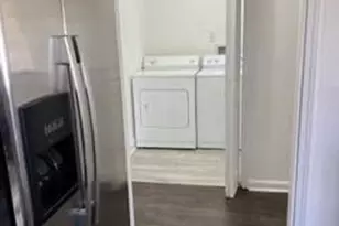 2158 Beecher Rd SW, Atlanta, GA 30311 - Photo 9