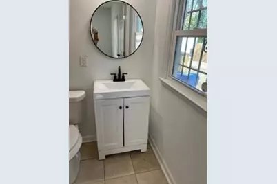 2158 Beecher Road SW #A, Atlanta, GA 30311 - Photo 15