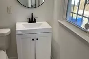 2158 Beecher Rd SW, Atlanta, GA 30311 - Photo 15