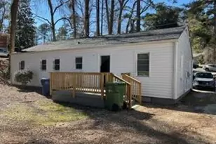 2158 Beecher Rd SW, Atlanta, GA 30311 - Photo 21