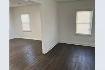 2158 Beecher Road SW #A, Atlanta, GA 30311 - Photo 7