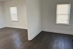 2158 Beecher Rd SW, Atlanta, GA 30311 - Photo 7