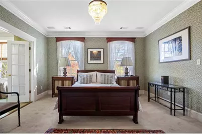 4 Ansley Drive NE, Atlanta, GA 30309 - Photo 31