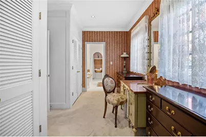 4 Ansley Drive NE, Atlanta, GA 30309 - Photo 35