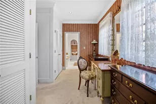 4 Ansley Dr NE, Atlanta, GA 30309 - Photo 35