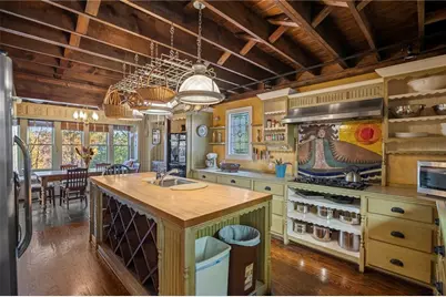 4 Ansley Drive NE, Atlanta, GA 30309 - Photo 23