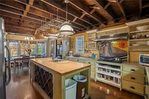 4 Ansley Dr NE, Atlanta, GA 30309 - Photo 23