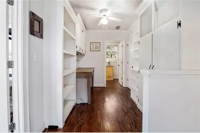 4 Ansley Drive NE, Atlanta, GA 30309 - Photo 41