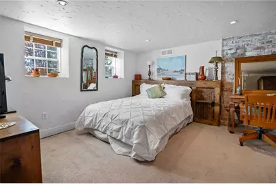 4 Ansley Drive NE, Atlanta, GA 30309 - Photo 45