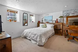 4 Ansley Dr NE, Atlanta, GA 30309 - Photo 45