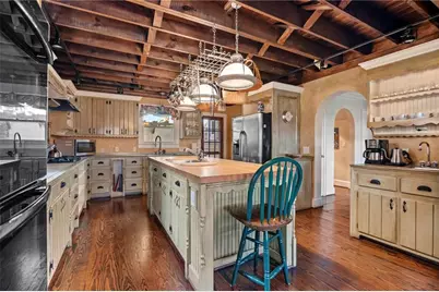 4 Ansley Drive NE, Atlanta, GA 30309 - Photo 21