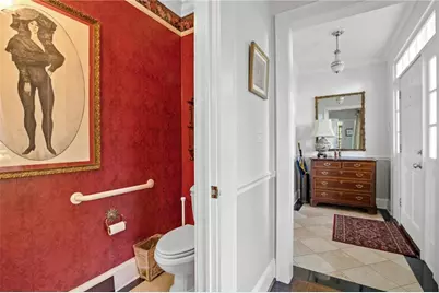 4 Ansley Drive NE, Atlanta, GA 30309 - Photo 9