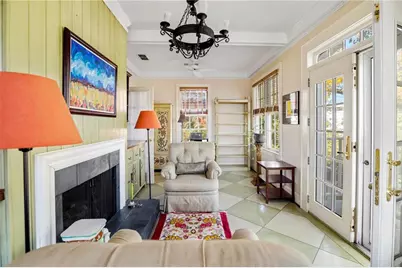 4 Ansley Drive NE, Atlanta, GA 30309 - Photo 33