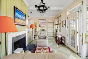 4 Ansley Dr NE, Atlanta, GA 30309 - Photo 33