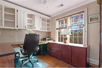 4 Ansley Drive NE, Atlanta, GA 30309 - Photo 43