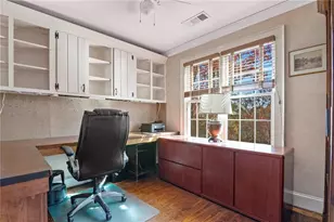 4 Ansley Dr NE, Atlanta, GA 30309 - Photo 43