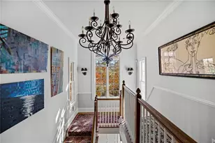 4 Ansley Dr NE, Atlanta, GA 30309 - Photo 27