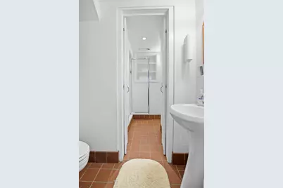 4 Ansley Drive NE, Atlanta, GA 30309 - Photo 49