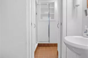 4 Ansley Dr NE, Atlanta, GA 30309 - Photo 49