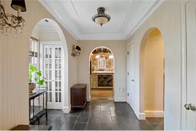 4 Ansley Drive NE, Atlanta, GA 30309 - Photo 19