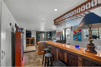 4 Ansley Drive NE, Atlanta, GA 30309 - Photo 47