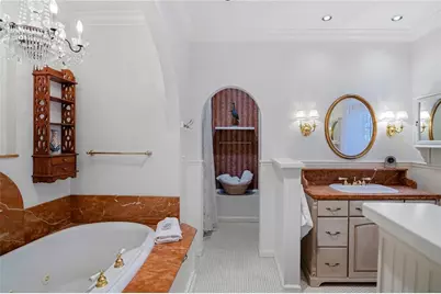 4 Ansley Drive NE, Atlanta, GA 30309 - Photo 37