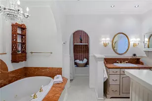 4 Ansley Dr NE, Atlanta, GA 30309 - Photo 37