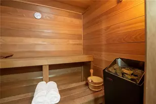 4 Ansley Dr NE, Atlanta, GA 30309 - Photo 51