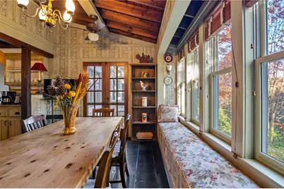 4 Ansley Drive NE, Atlanta, GA 30309 - Photo 25