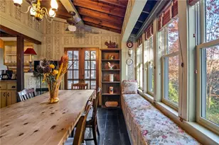 4 Ansley Dr NE, Atlanta, GA 30309 - Photo 25