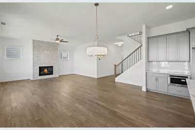 3021 Sunset Pass, Canton, GA 30114 - Photo 9