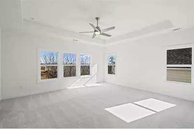 3021 Sunset Pass, Canton, GA 30114 - Photo 15